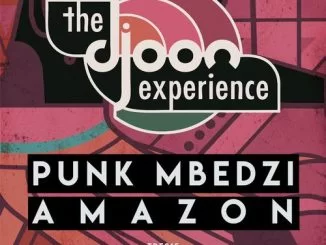 Punk Mbedzi, Amazon, mp3, download, datafilehost, fakaza, Afro House 2018, Afro House Mix, Afro House Music, House Music