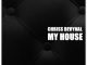 RE, Chriss DeVynal, Destination (Chriss DeVynal Remix), mp3, download, datafilehost, fakaza, Soulful House Mix, Soulful House, Soulful House Music, House Music