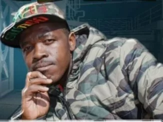 Raizer, Basadi Bakae, mp3, download, datafilehost, fakaza, Afro House 2018, Afro House Mix, Afro House Music