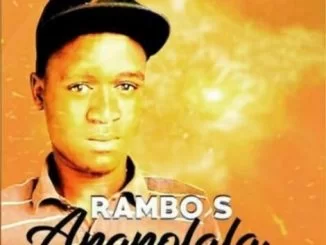 Rambo S, Angnolala, DJ Tpz, mp3, download, datafilehost, fakaza, Gqom Beats, Gqom Songs, Gqom Music, Gqom Mix
