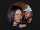 Raty, Let Me Go (Thamza & Mr Rantsho Remix), Promix, mp3, download, datafilehost, fakaza, Afro House 2018, Afro House Mix, Afro House Music