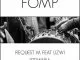 ReQuest M, Isidwaba (Original Mix), Lizwi, mp3, download, datafilehost, fakaza, Deep House Mix, Deep House, Deep House Music, House Music