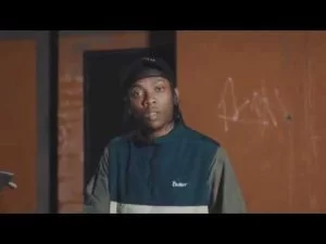 Reason, Frank Casino, Wu-Tang, Video, mp3, download, datafilehost, fakaza, Hiphop, Hip hop music, Hip Hop Songs, Hip Hop Mix, Hip Hop, Rap, Rap Music