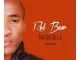 Red Bear, Ngidedele (Original Mix), mp3, download, datafilehost, fakaza, Afro House 2018, Afro House Mix, Afro House Music