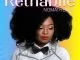 Rethabile, Nomathemba, mp3, download, datafilehost, toxicwap, fakaza