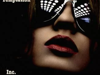 Retrostate, Temptation, Remixes, download ,zip, zippyshare, fakaza, EP, datafilehost, album, Afro House 2018, Afro House Mix, Afro House Music