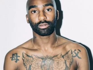Riky Rick, I Can’t Believe It (Macoins), Macoins, mp3, download, datafilehost, toxicwap, fakaza
