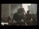 Riky Rick, I Can’t Believe It (Macoins), I Can’t Believe It, Macoins, Video, mp3, download, datafilehost, fakaza, Hiphop, Hip hop music, Hip Hop Songs, Hip Hop Mix, Hip Hop, Rap, Rap Music