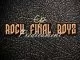 Rock Final Boyz, In The Amazon (Main Mix), mp3, download, datafilehost, fakaza, Afro House 2018, Afro House Mix, Afro House Music, House Music