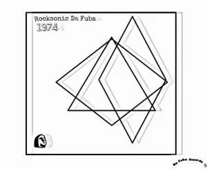 Rocksonic Da Fuba, My Magical Hands (The Gift) (Original Mix), mp3, download, datafilehost, fakaza, Afro House 2018, Afro House Mix, Afro House Music