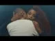mp3, download, datafilehost, fakaza, Hiphop, Hip hop music, Hip Hop Songs, Hip Hop Mix, Hip Hop, Rap, Rap Music