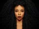 mp3, download, datafilehost, fakaza, Hiphop, Hip hop music, Hip Hop Songs, Hip Hop Mix, Hip Hop, Rap, Rap Music