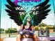 Rowlene, Won’t Get Better, Bigstar Johnson, mp3, download, datafilehost, fakaza, Hiphop, Hip hop music, Hip Hop Songs, Hip Hop Mix, Hip Hop, Rap, Rap Music