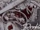 Saudi, Problem, mp3, download, datafilehost, fakaza, Hiphop, Hip hop music, Hip Hop Songs, Hip Hop Mix, Hip Hop, Rap, Rap Music