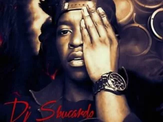 Sbucardo Da DJ, Terminator, DJ Ndile, mp3, download, datafilehost, fakaza, Gqom Beats, Gqom Songs, Gqom Music, Gqom Mix