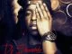 Sbucardo Da DJ, Terminator, DJ Ndile, mp3, download, datafilehost, fakaza, Gqom Beats, Gqom Songs, Gqom Music, Gqom Mix