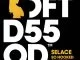 Selace, So Hooked On Your Lovin, Defected Records, mp3, download, datafilehost, fakaza, House 2018, House Mix, House Music