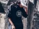 Setro Beats, Friends & Enemies, Bizza Wethu, Mr Thela, Aux Womdantso, mp3, download, datafilehost, fakaza, Gqom Beats, Gqom Songs, Gqom Music