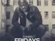 Setro Beats, Diloxclusiv, Makwenzeke, mp3, download, datafilehost, fakaza, Gqom Beats, Gqom Songs, Gqom Music