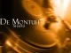 De Montuh, Shapes, mp3, download, datafilehost, fakaza, Afro House 2018, Afro House Mix, Afro House Music, House Music