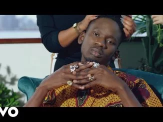 Shekhinah, Suited Remix (SynX Remix), Mr. Eazi, mp3, download, datafilehost, toxicwap, fakaza