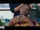 Shekhinah, Suited Remix (SynX Remix), Mr. Eazi, mp3, download, datafilehost, toxicwap, fakaza