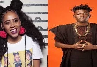ShoMadJozi, Wakanda Forever, YCEE, mp3, download, datafilehost, fakaza, Hiphop, Hip hop music, Hip Hop Songs, Hip Hop Mix, Hip Hop, Rap, Rap Music