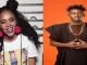 ShoMadJozi, Wakanda Forever, YCEE, mp3, download, datafilehost, fakaza, Hiphop, Hip hop music, Hip Hop Songs, Hip Hop Mix, Hip Hop, Rap, Rap Music