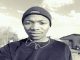 Sir Kay SA, Ithuba (Original Mix), mp3, download, datafilehost, fakaza, Afro House 2018, Afro House Mix, Afro House Music