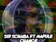 Sir Schaba, Mapule, Change (Tswex Malabola Remix), mp3, download, datafilehost, fakaza, Afro House 2018, Afro House Mix, Afro House Music