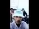 Skillow Cpt Finest, Siphethi Shandisi, mp3, download, datafilehost, fakaza, Gqom Beats, Gqom Songs, Gqom Music, Gqom Mix