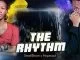 SmallDrum, Hypesoul, The Rhythm, mp3, download, datafilehost, fakaza, Afro House 2018, Afro House Mix, Afro House Music
