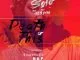 Solo and The BETR Gang, Death Or This, Ginger Trill, HHP, KT, mp3, download, datafilehost, toxicwap, fakaza