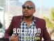 Solution, Sgaqa-Gaqa, Melody, Lujah, mp3, download, datafilehost, fakaza, Afro House 2018, Afro House Mix, Afro House Music