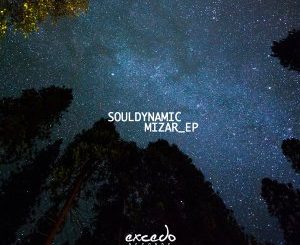 Souldynamic, Mizar (Original Mix), mp3, download, datafilehost, fakaza, Afro House 2018, Afro House Mix, Afro House Music, House Music