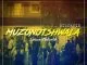 Space Network, Muzonotshwala 1.0 (Revisited), mp3, download, datafilehost, fakaza, Afro House 2018, Afro House Mix, Afro House Music, House Music