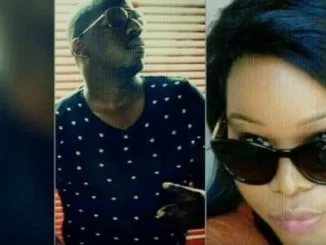 Stallito, Beekay, Bhengela Skhotheni, mp3, download, datafilehost, toxicwap, fakaza