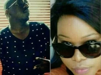 Stallito, Beekay, Ziwa Ziphenduka, mp3, download, datafilehost, fakaza, Gqom Beats, Gqom Songs, Gqom Music, Gqom Mix