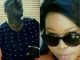 Stallito, Beekay, Ziwa Ziphenduka, mp3, download, datafilehost, fakaza, Gqom Beats, Gqom Songs, Gqom Music, Gqom Mix