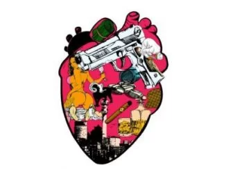 Stogie T, Honey and Pain, download ,zip, zippyshare, fakaza, EP, datafilehost, album, Hiphop, Hip hop music, Hip Hop Songs, Hip Hop Mix, Hip Hop, Rap, Rap Music