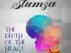 Stumza, African Vein (Afro Touch), mp3, download, datafilehost, fakaza, Afro House 2018, Afro House Mix, Afro House Music