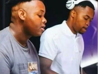 SupremeFam, Dj Filty, True Story, mp3, download, datafilehost, fakaza, Afro House 2018, Afro House Mix, Afro House Music, House Music
