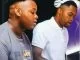 SupremeFam, Dj Filty, True Story, mp3, download, datafilehost, fakaza, Afro House 2018, Afro House Mix, Afro House Music, House Music
