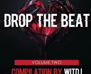 T-Drum, Lebo Gang, Love or Lust, mp3, download, datafilehost, fakaza, Afro House 2018, Afro House Mix, Afro House Music