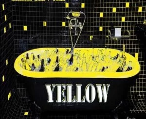 TMAN, Demented Soul, Yellow (Original Mix), mp3, download, datafilehost, fakaza, Afro House 2018, Afro House Mix, Afro House Music