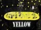 TMAN, Demented Soul, Yellow (Original Mix), mp3, download, datafilehost, fakaza, Afro House 2018, Afro House Mix, Afro House Music