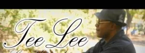 Teelee, Nation (Afro tech), mp3, download, datafilehost, fakaza, Afro House 2018, Afro House Mix, Afro House Music, House Music