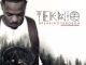 TekniQ, Psychedelic, Royalty, mp3, download, datafilehost, fakaza, Afro House 2018, Afro House Mix, Afro House Music