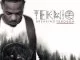 TekniQ, Psychedelic, Royalty, mp3, download, datafilehost, fakaza, Afro House 2018, Afro House Mix, Afro House Music