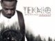 TekniQ, Breaking Through, download ,zip, zippyshare, fakaza, EP, datafilehost, album, Afro House 2018, Afro House Mix, Afro House Music